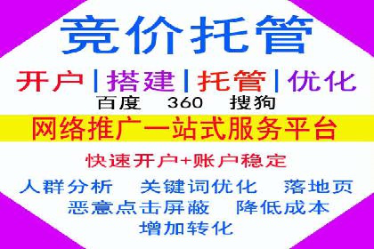 百度竞价广告投放的ROI优化：经典案例分享